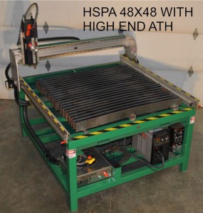 hs-cnc-plasma